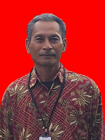 Nono sutrisno